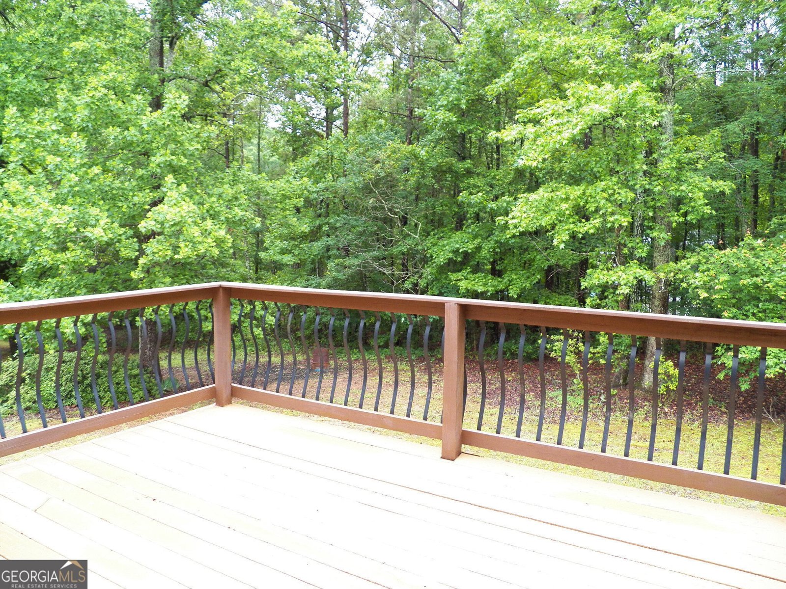 1000 Eddie Craig Drive McDonough - 10
