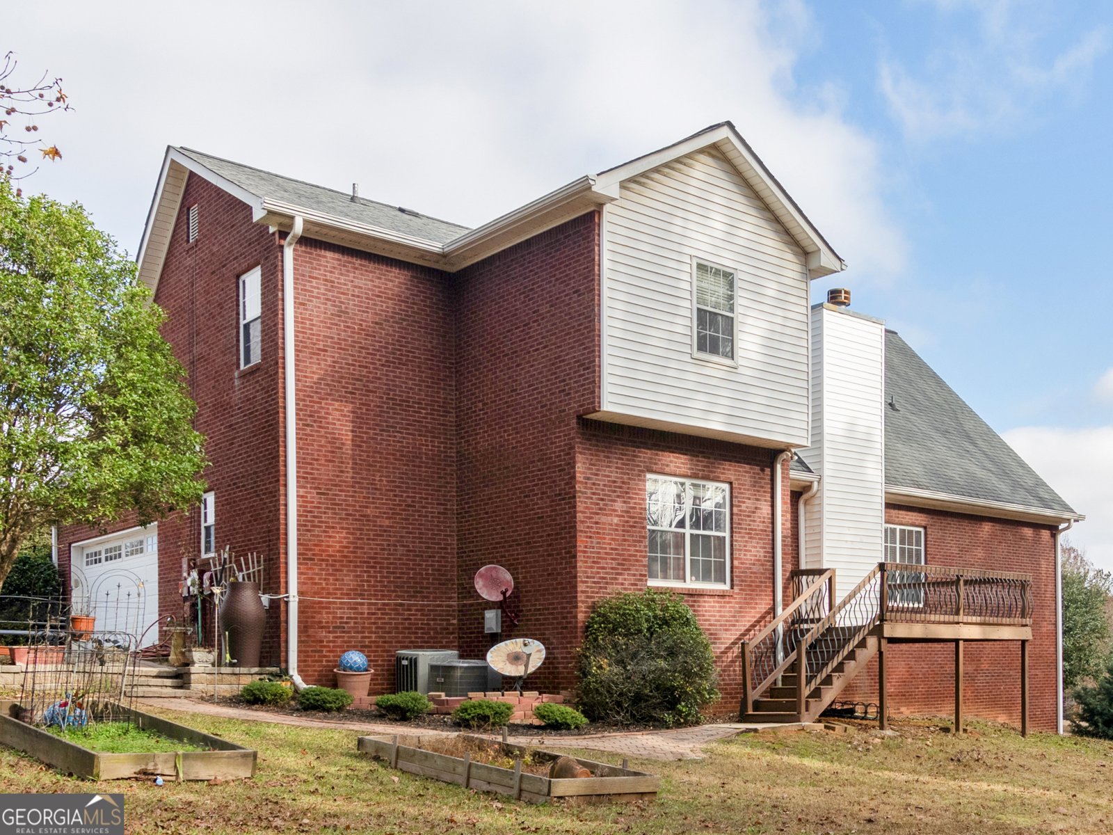 1000 Eddie Craig Drive McDonough - 13