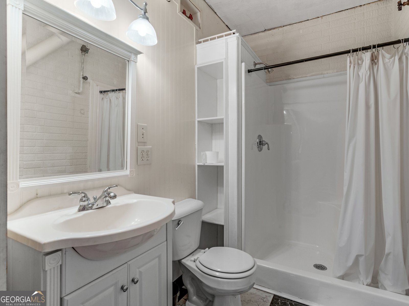 1000 Eddie Craig Drive McDonough - 21