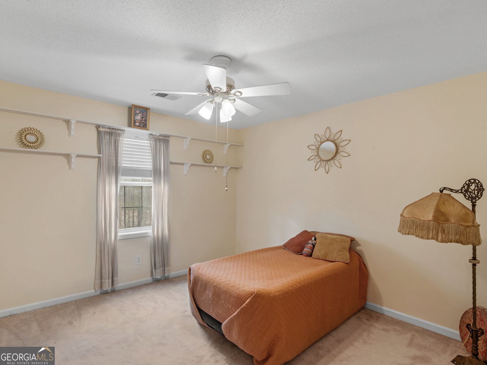 1000 Eddie Craig Drive McDonough - 4