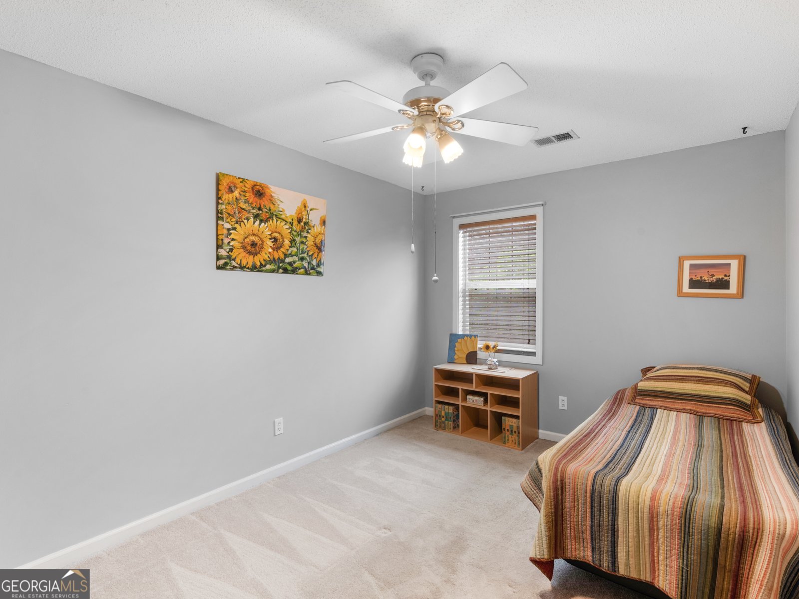 1000 Eddie Craig Drive McDonough - 6