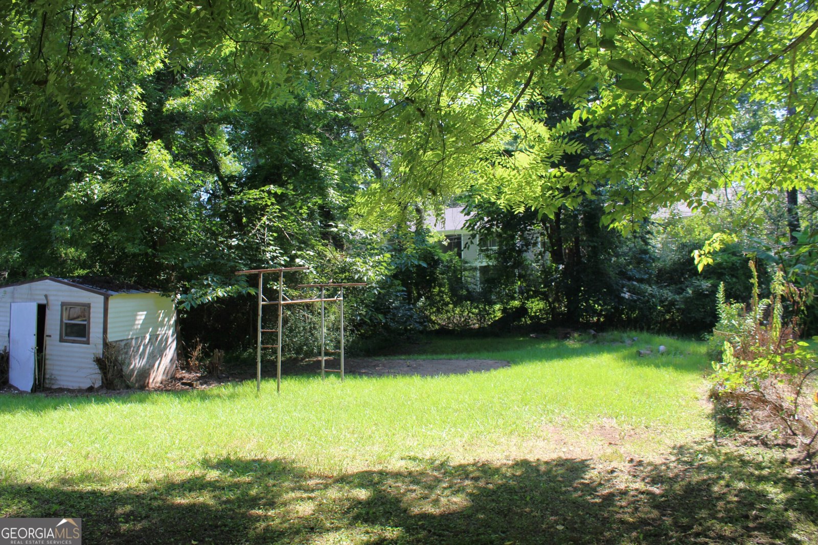 102 King Arthur Drive Lagrange - 13