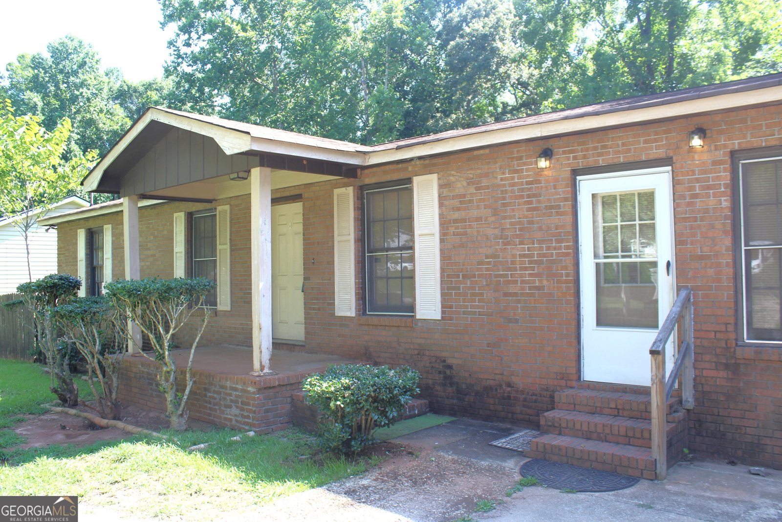 102 King Arthur Drive Lagrange - 2