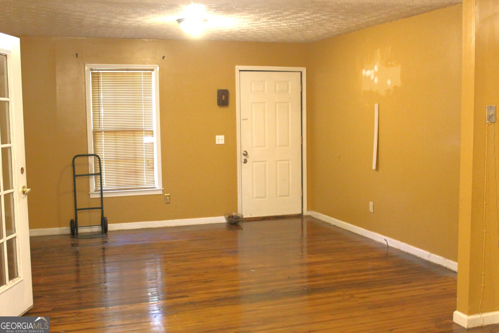 102 King Arthur Drive Lagrange - 3