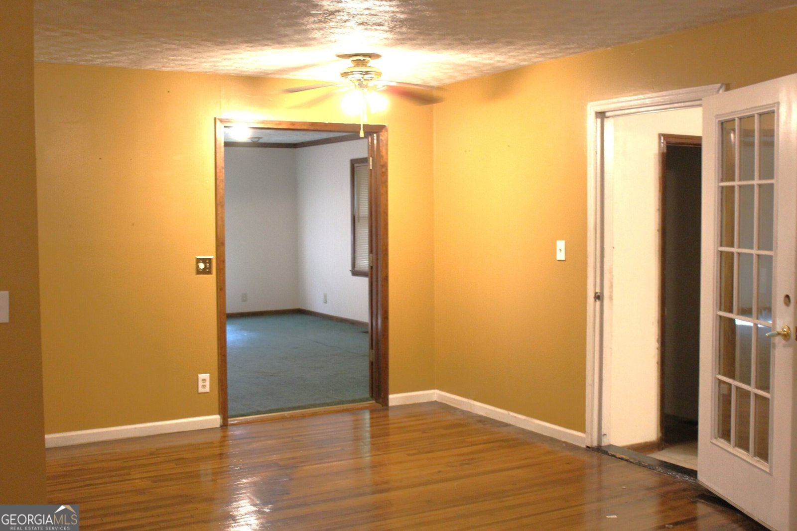 102 King Arthur Drive Lagrange - 4