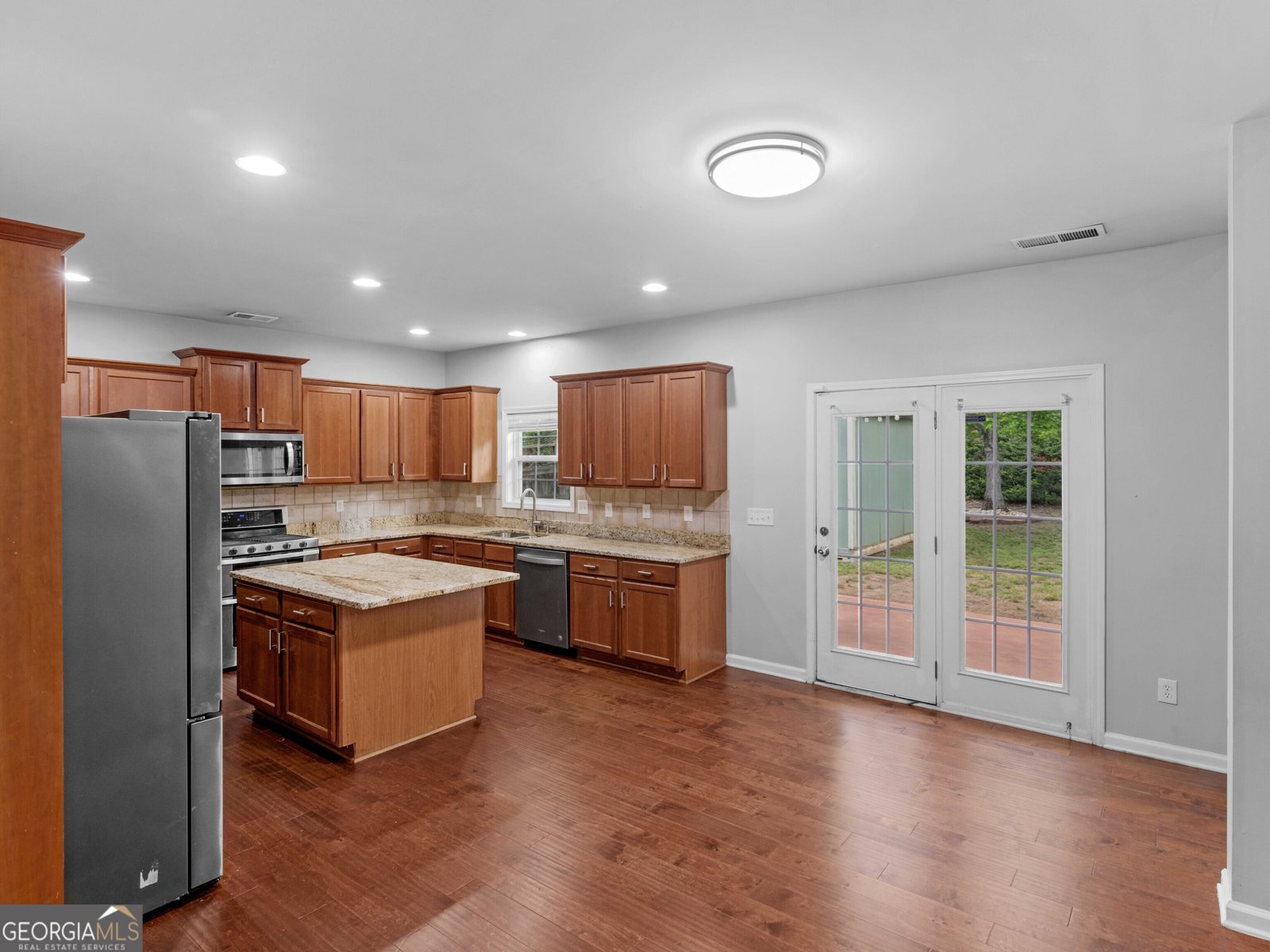 973 Buckhorn Bend Locust Grove - 10