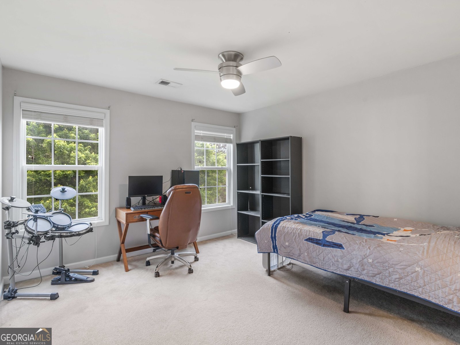 973 Buckhorn Bend Locust Grove - 16