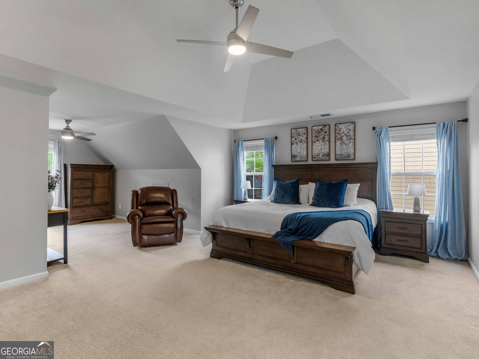 973 Buckhorn Bend Locust Grove - 17
