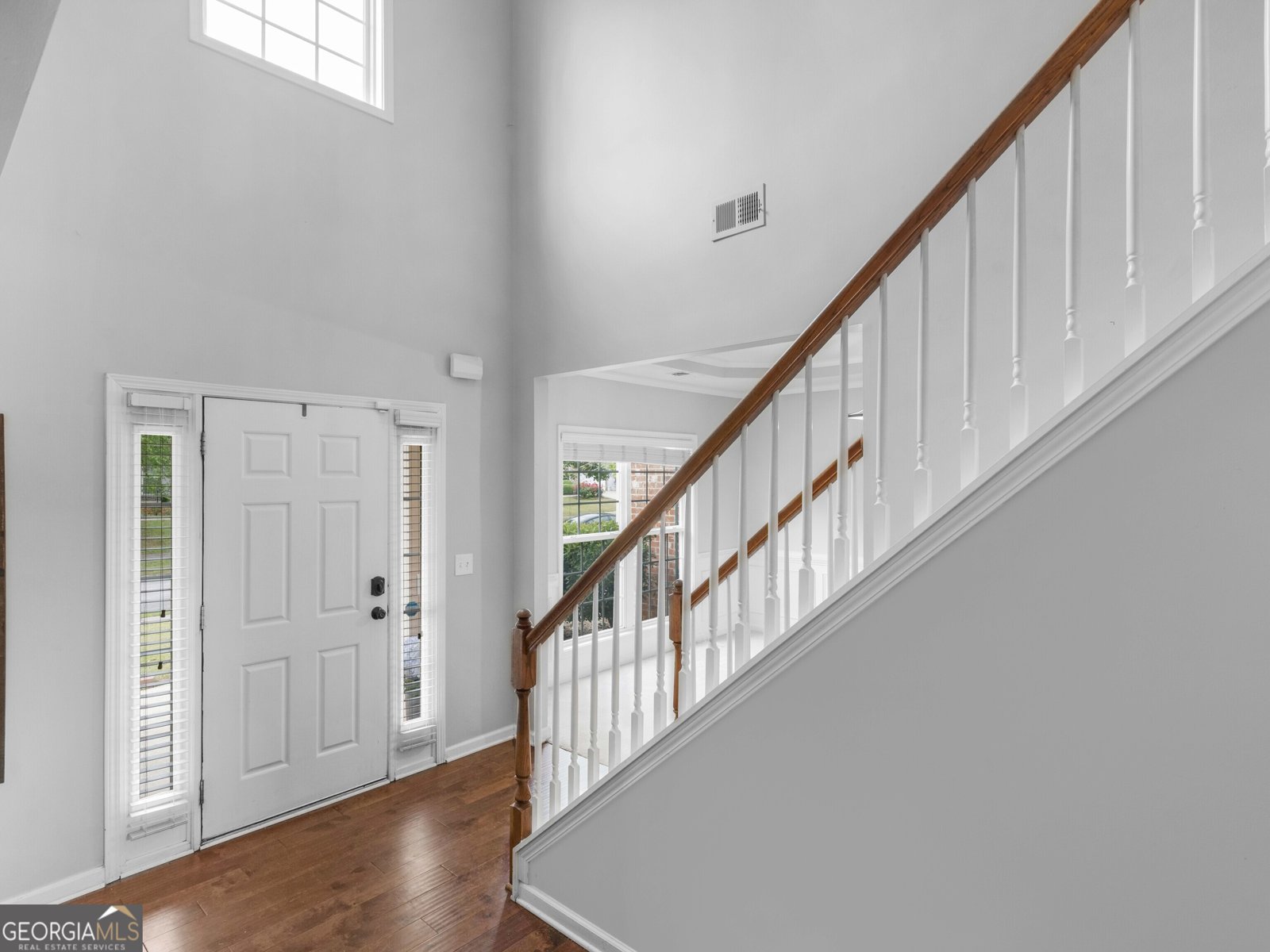 973 Buckhorn Bend Locust Grove - 3