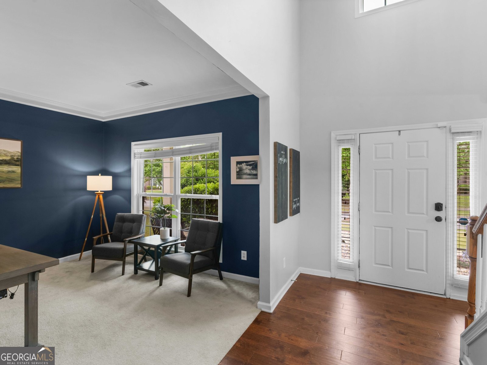 973 Buckhorn Bend Locust Grove - 4