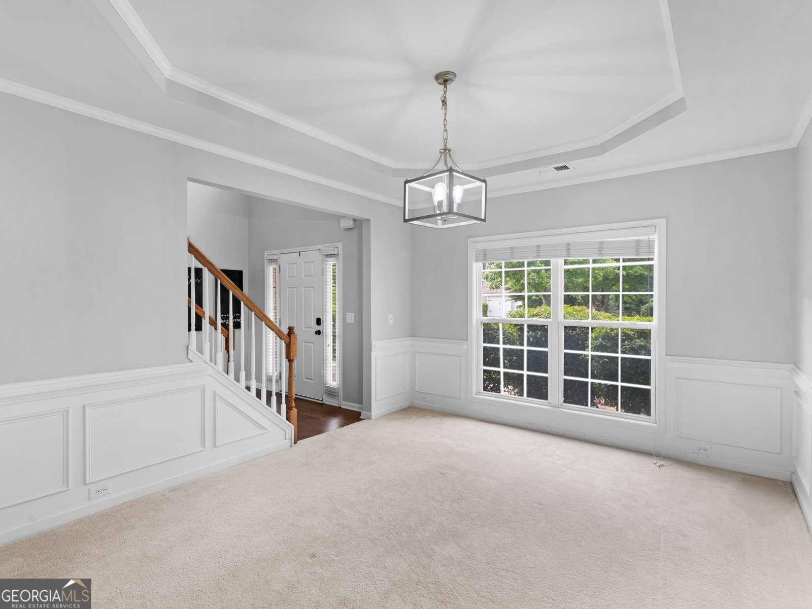 973 Buckhorn Bend Locust Grove - 5
