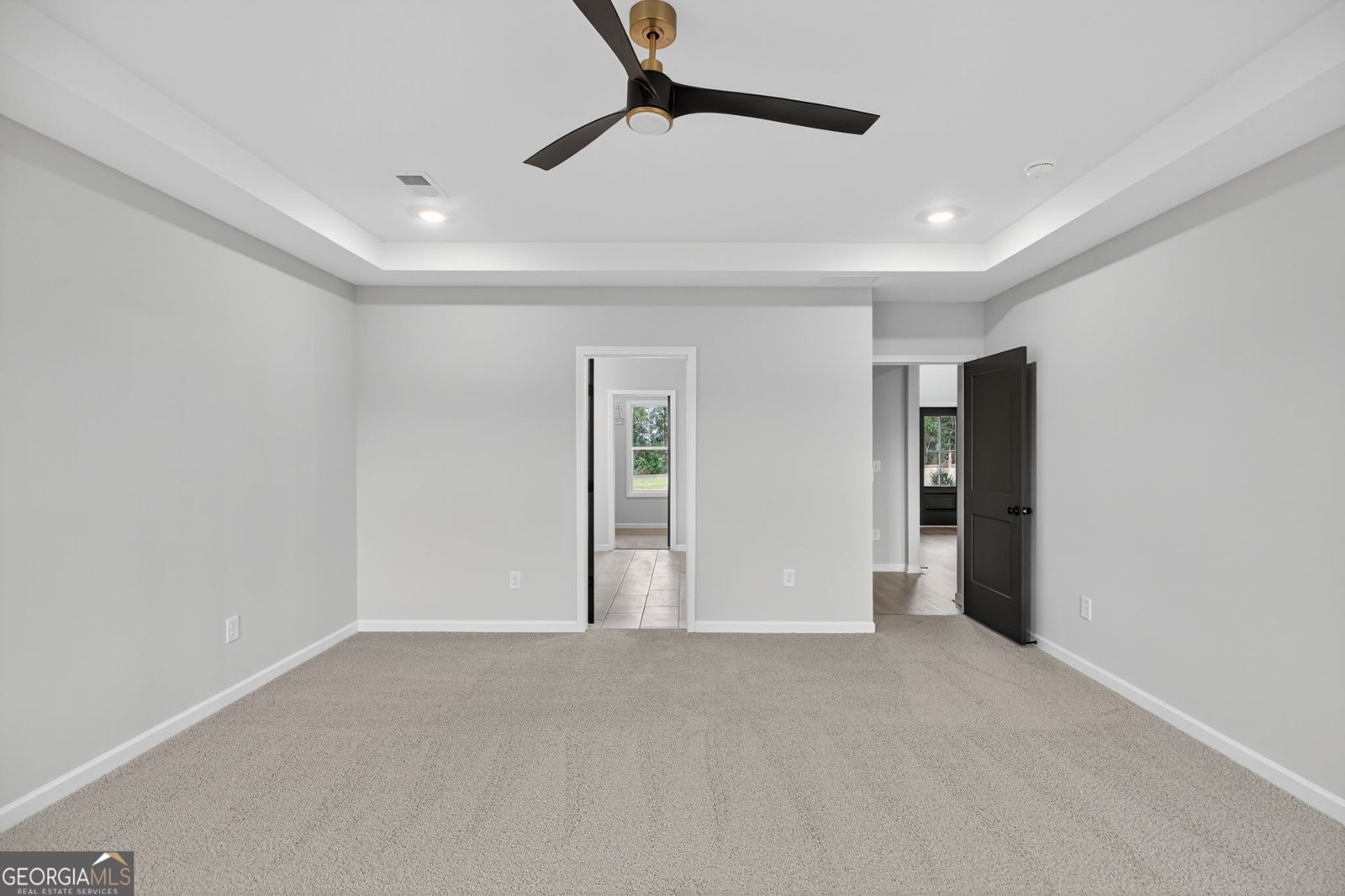 417 Gray Road Roopville - 10