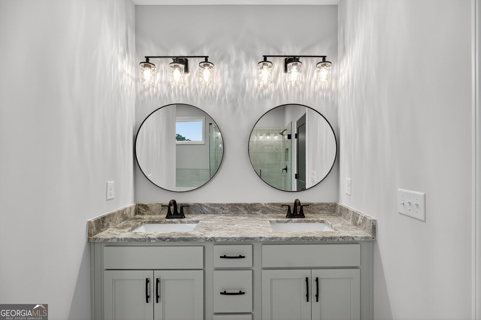 417 Gray Road Roopville - 11