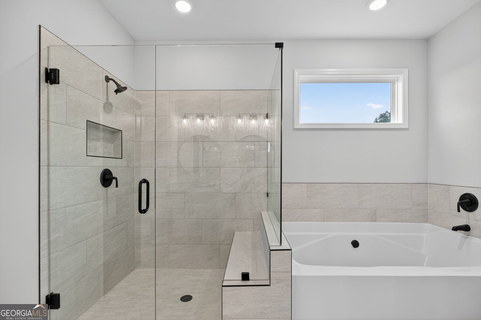 417 Gray Road Roopville - 12