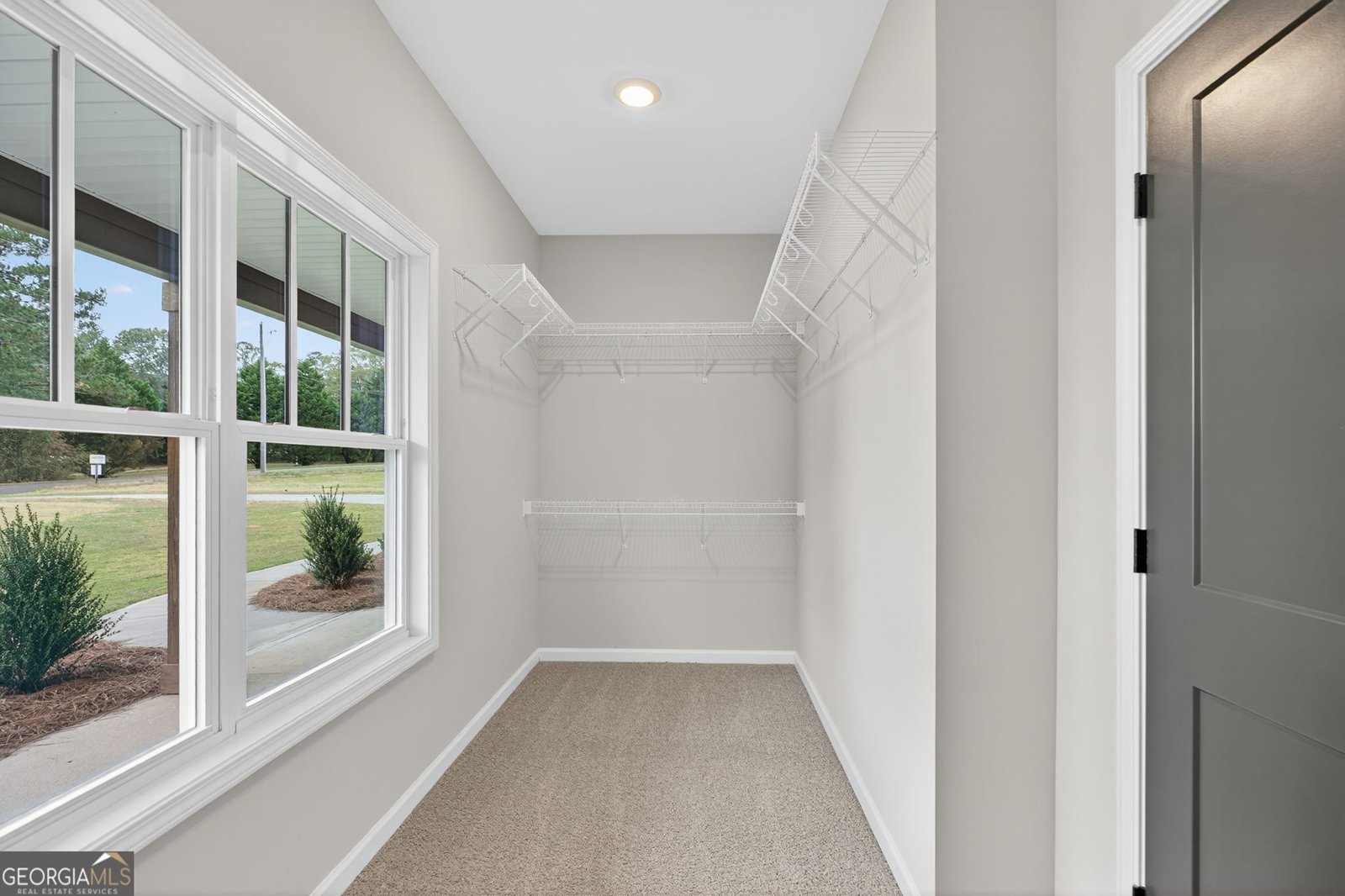 417 Gray Road Roopville - 13