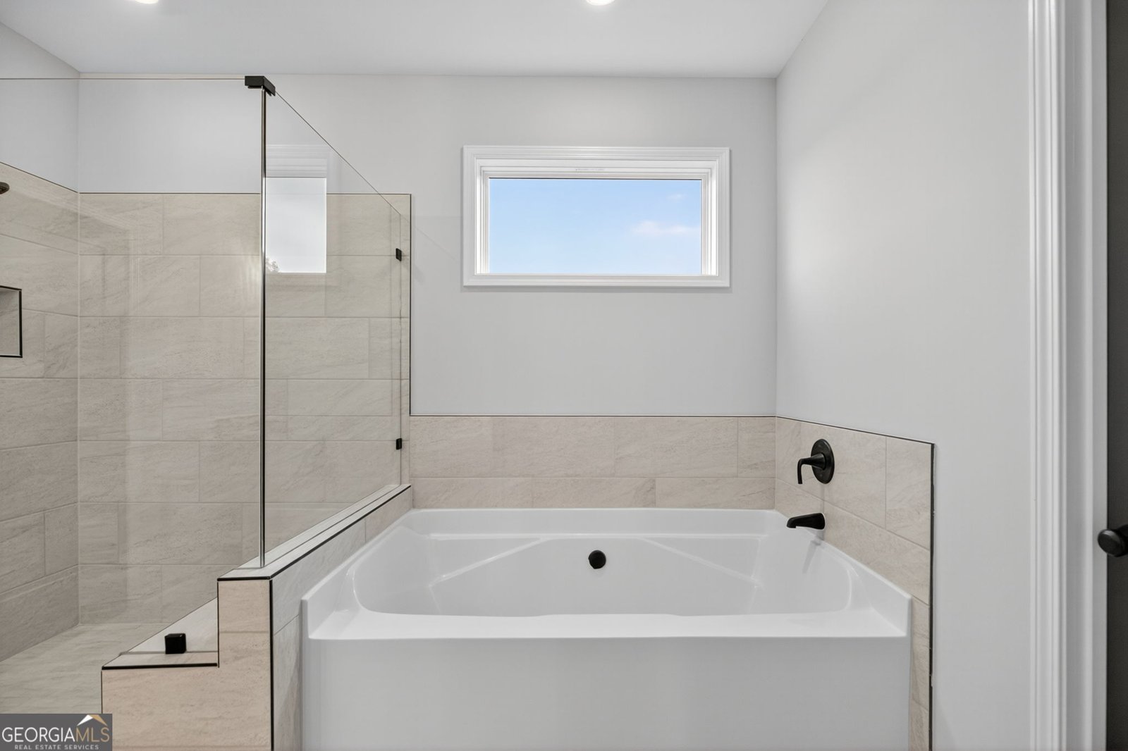 417 Gray Road Roopville - 14