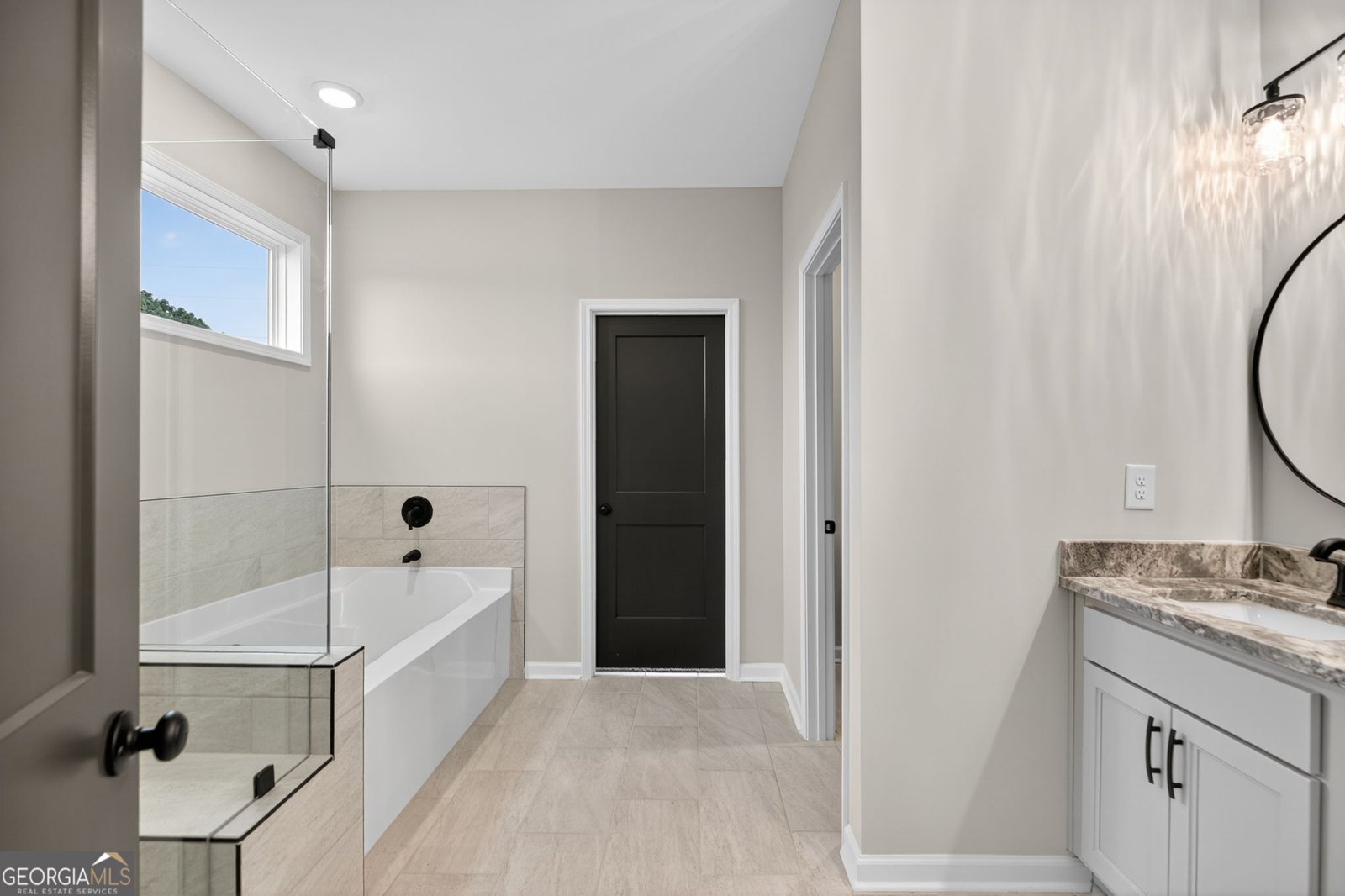 417 Gray Road Roopville - 15