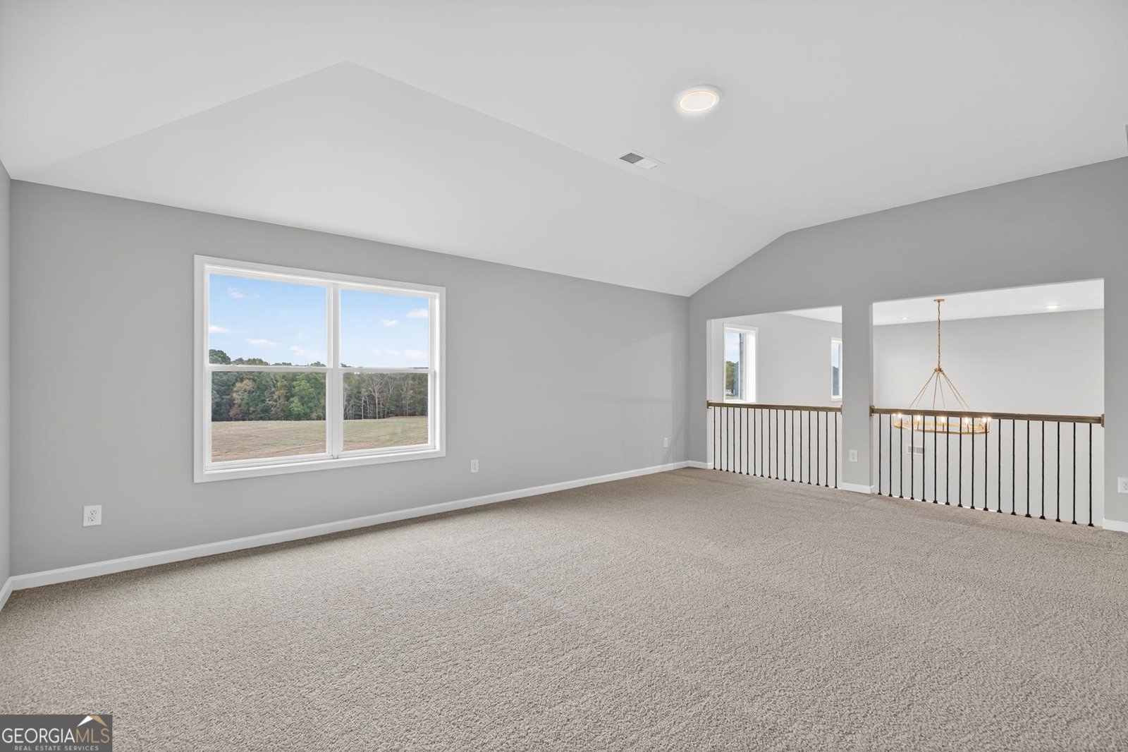 417 Gray Road Roopville - 16