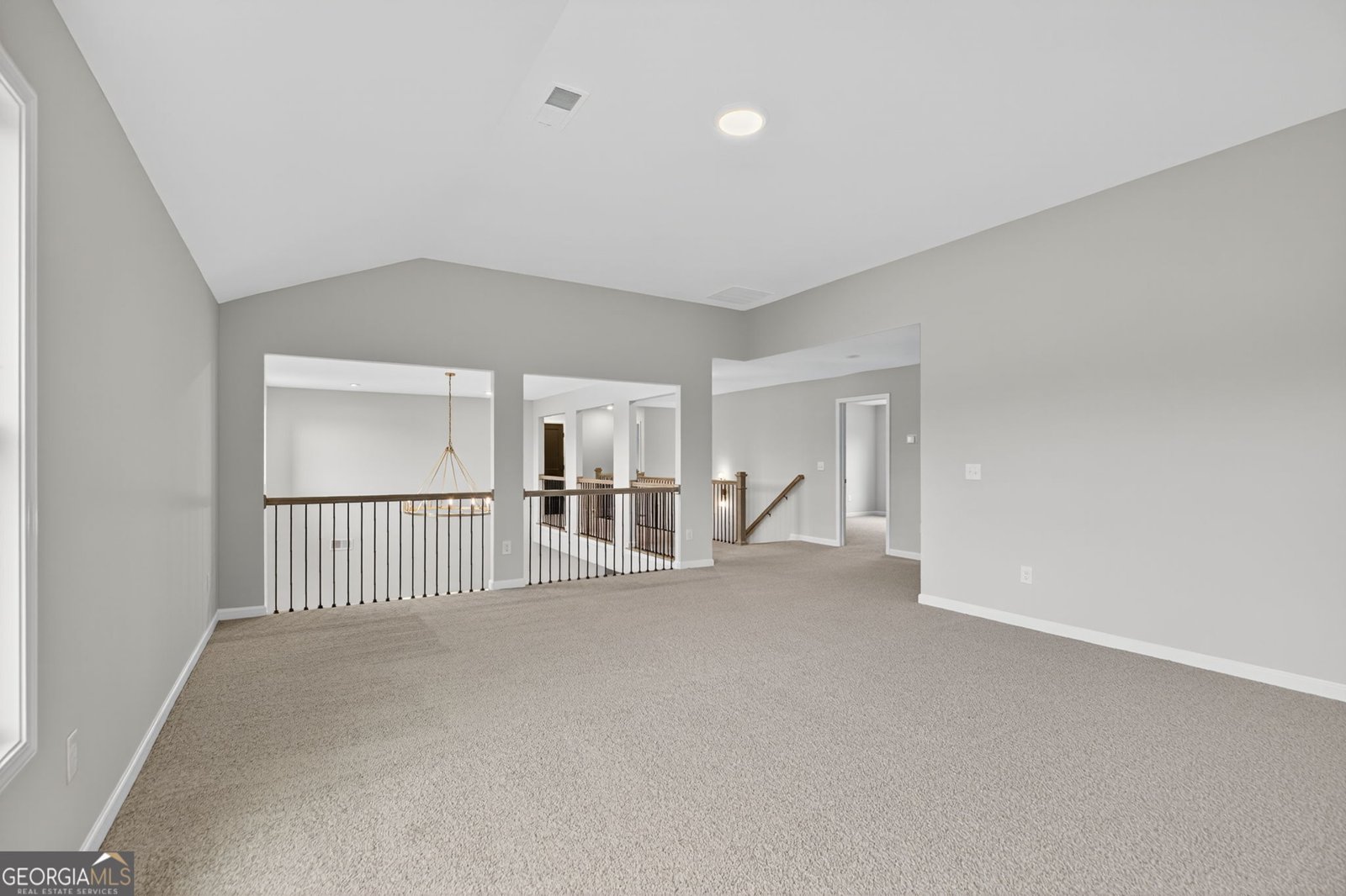 417 Gray Road Roopville - 17