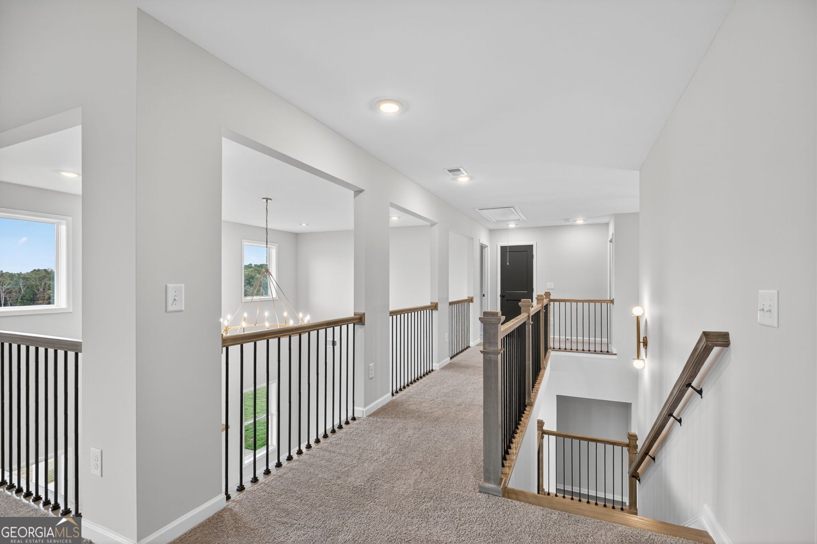 417 Gray Road Roopville - 18