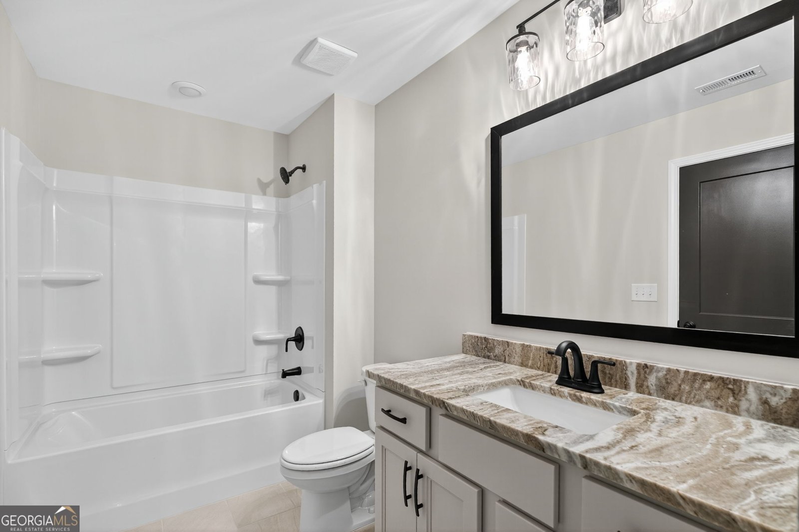 417 Gray Road Roopville - 19