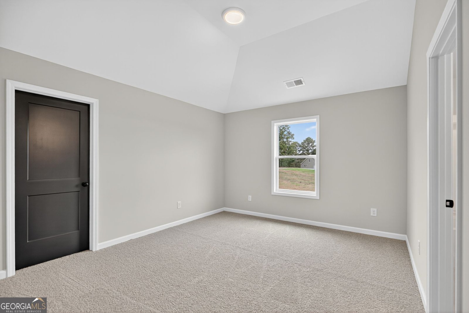 417 Gray Road Roopville - 20