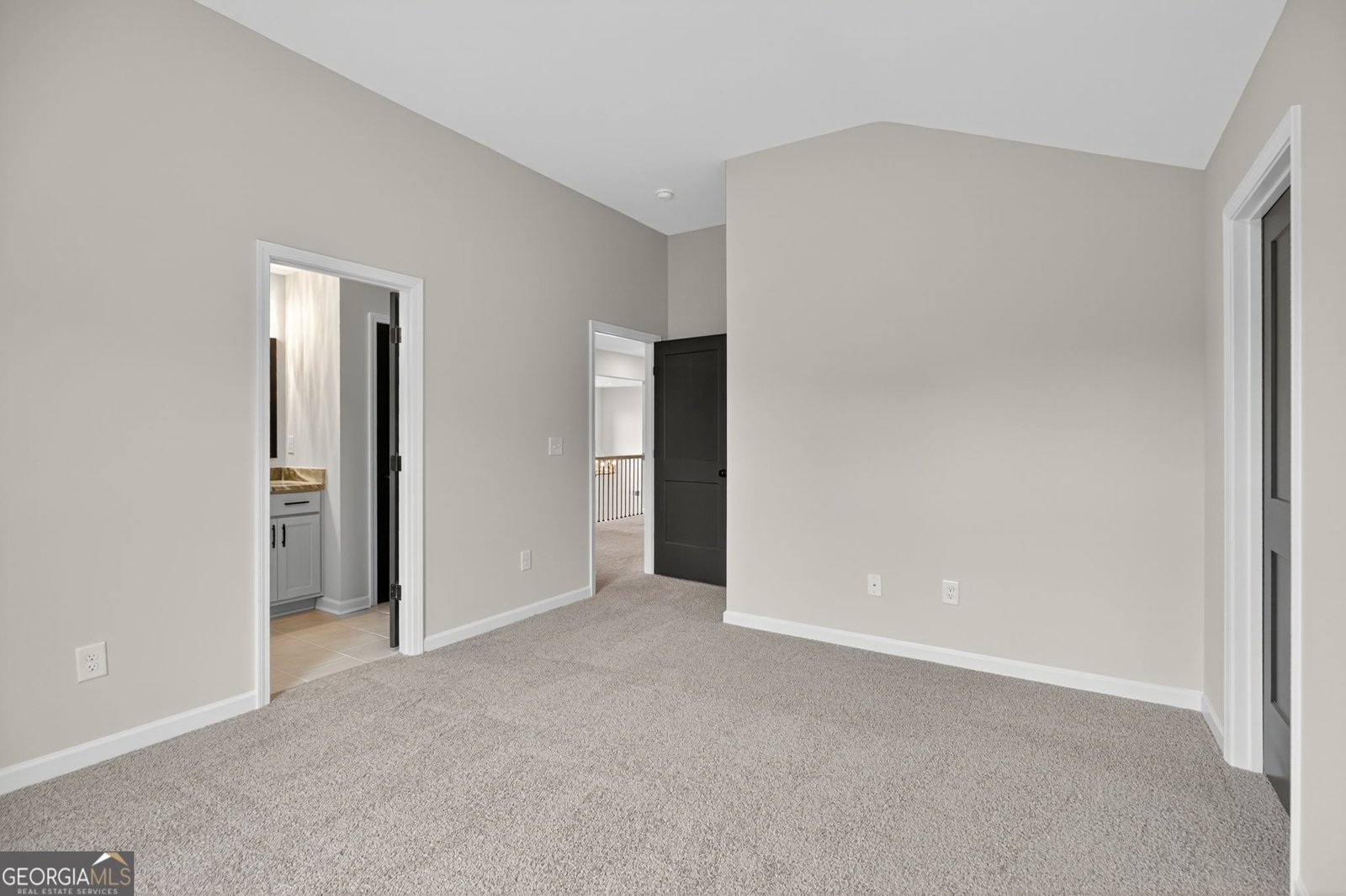 417 Gray Road Roopville - 21