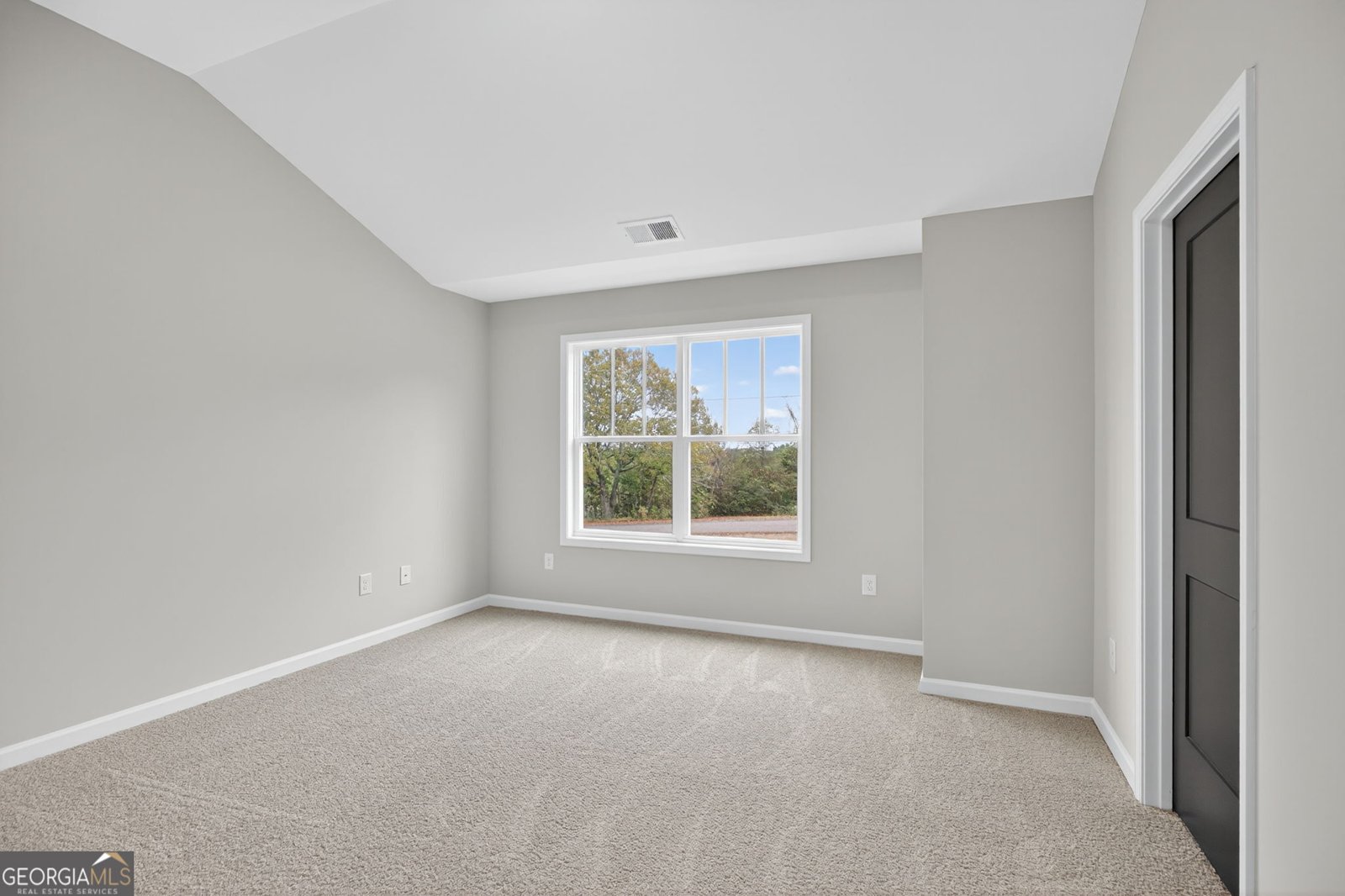 417 Gray Road Roopville - 23