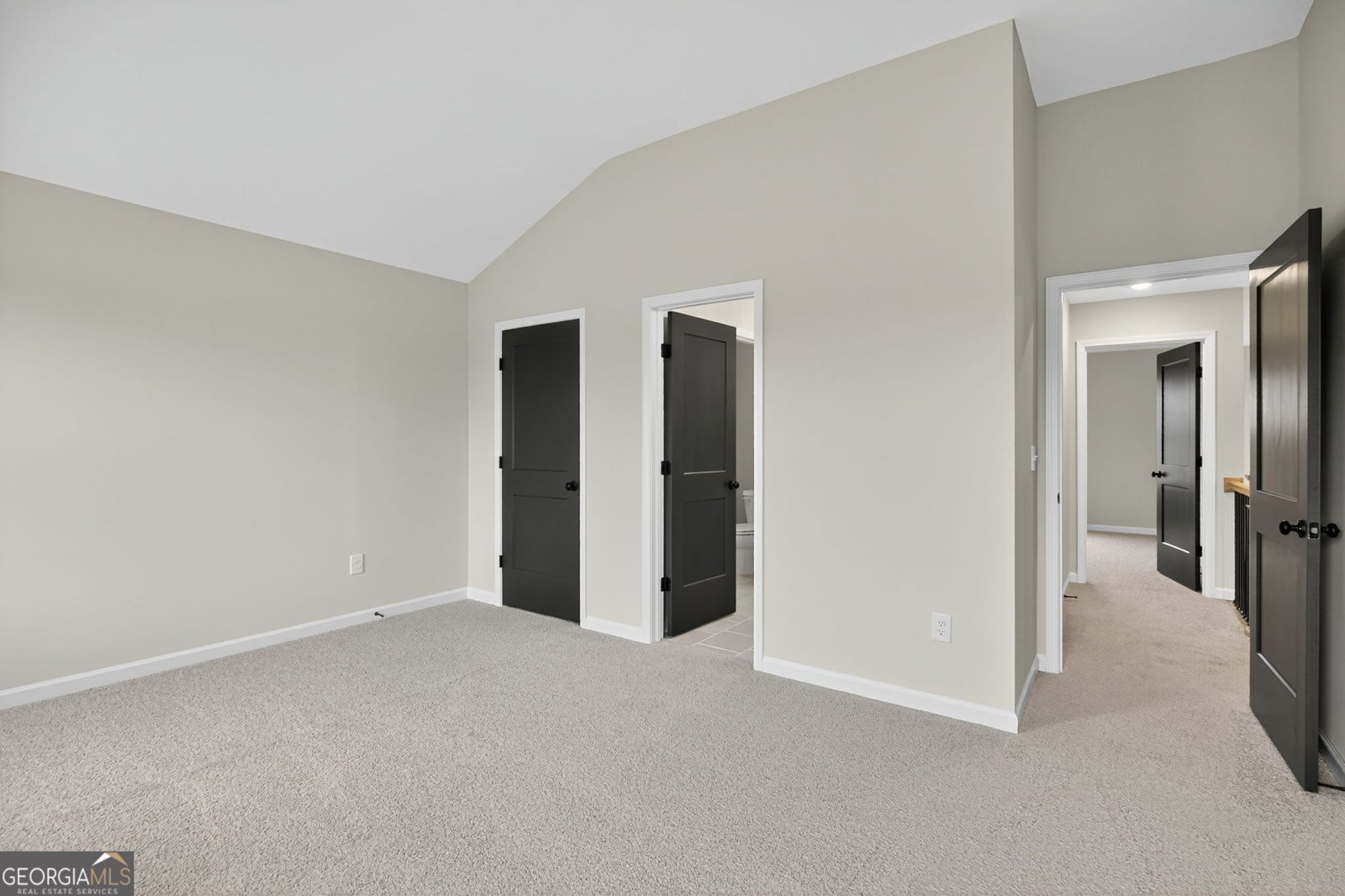 417 Gray Road Roopville - 25