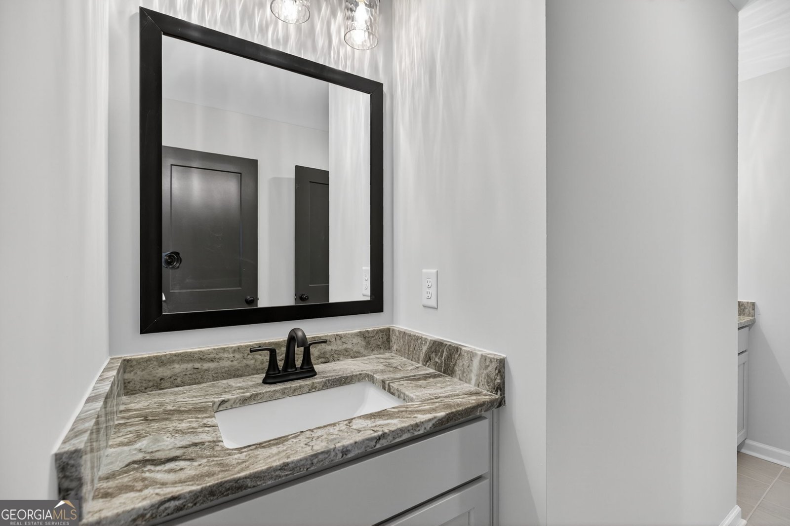 417 Gray Road Roopville - 27