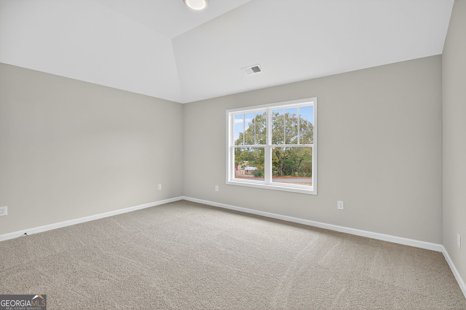 417 Gray Road Roopville - 28