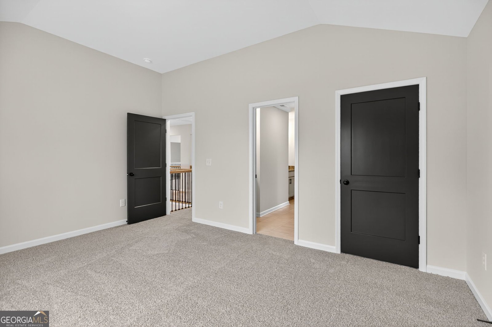 417 Gray Road Roopville - 29