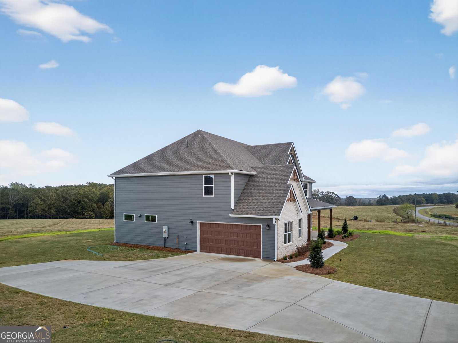 417 Gray Road Roopville - 34