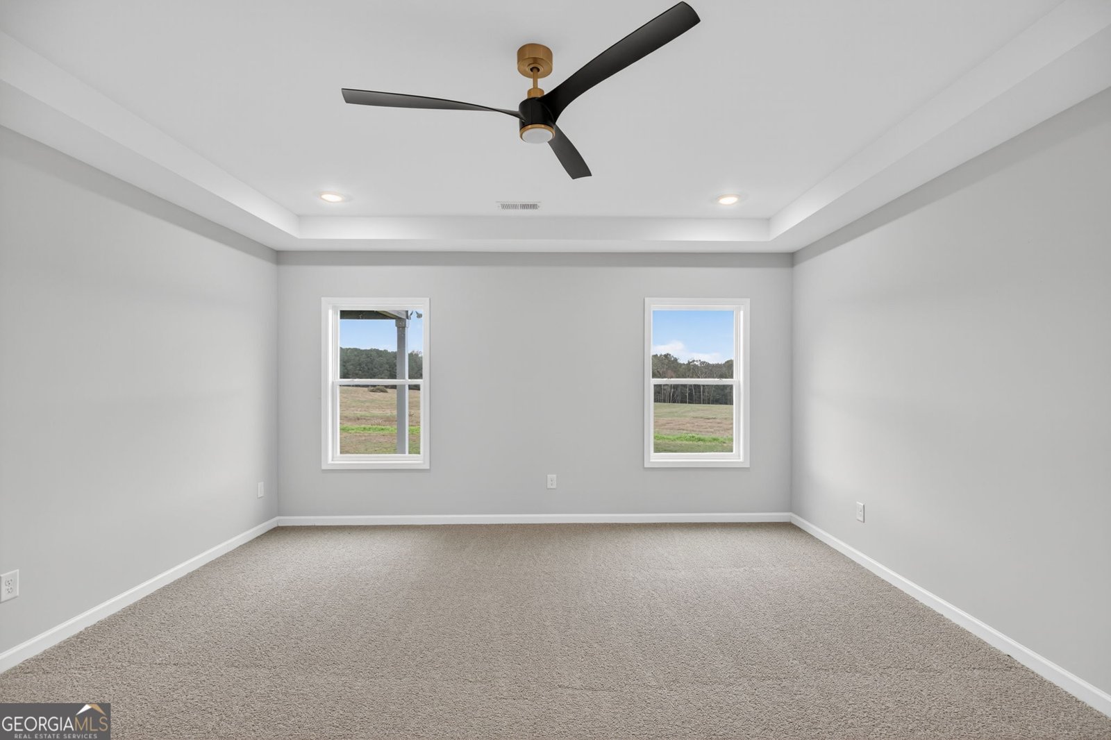 417 Gray Road Roopville - 9