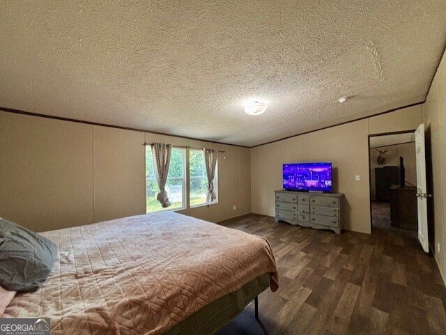 197 Howard Road Toccoa - 10