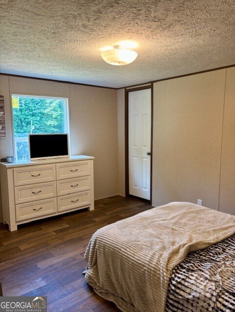 197 Howard Road Toccoa - 14