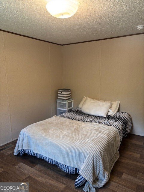 197 Howard Road Toccoa - 16