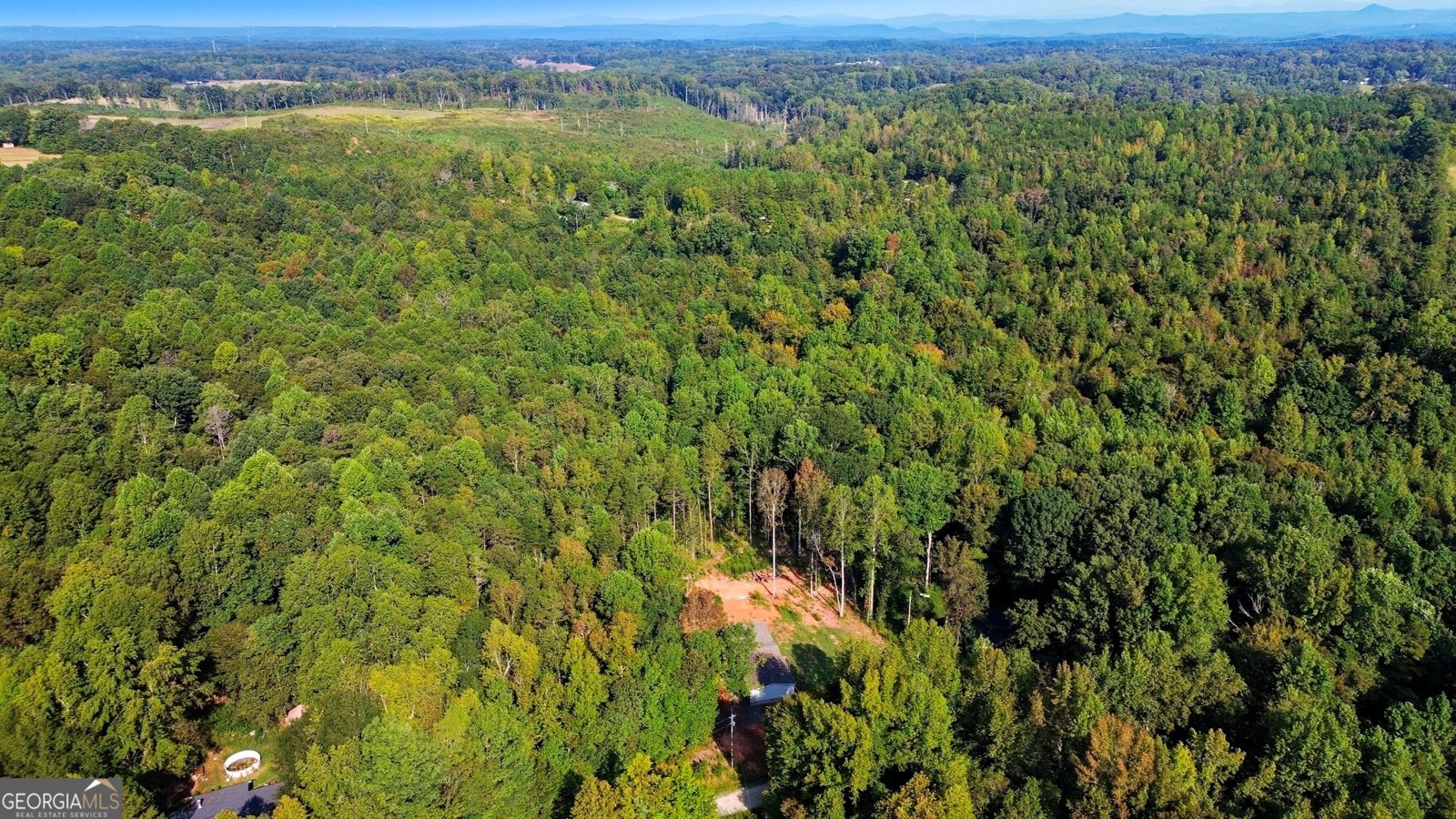 197 Howard Road Toccoa - 31