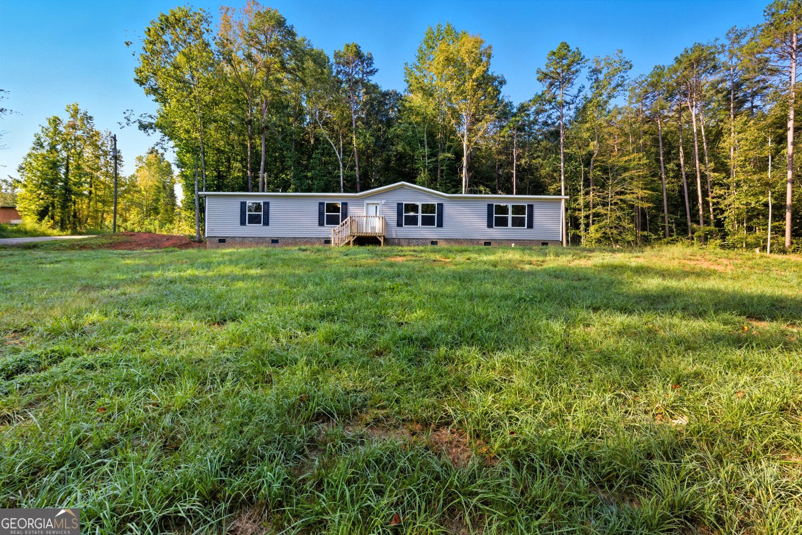 197 Howard Road Toccoa - 32