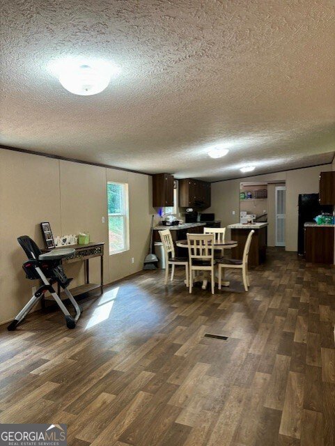 197 Howard Road Toccoa - 4