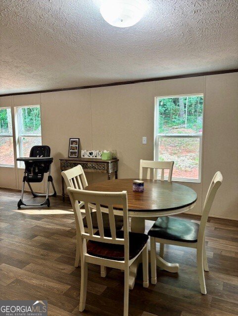 197 Howard Road Toccoa - 7