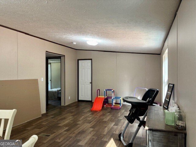 197 Howard Road Toccoa - 8