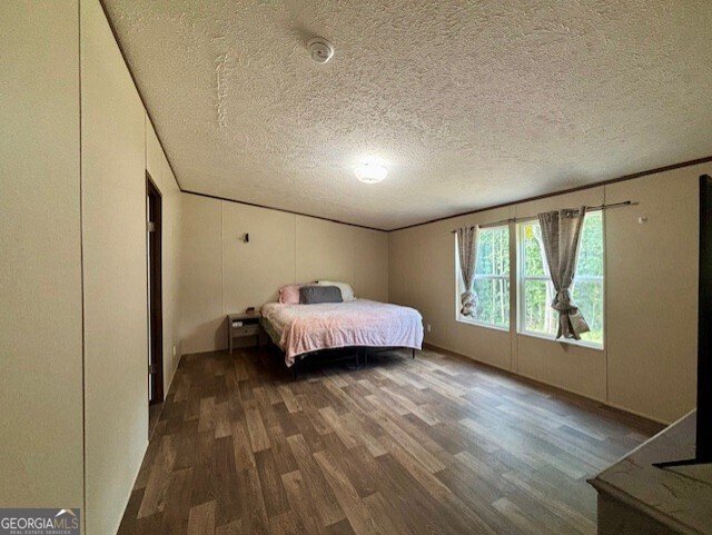 197 Howard Road Toccoa - 9