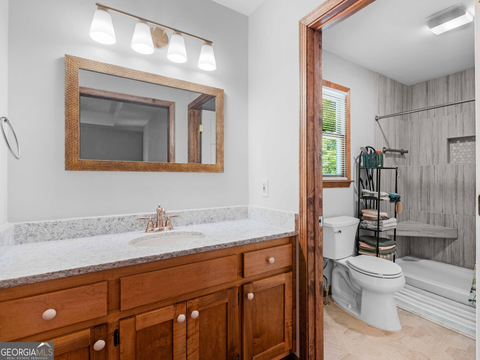 50 Ridgeview Drive Jonesboro - 10