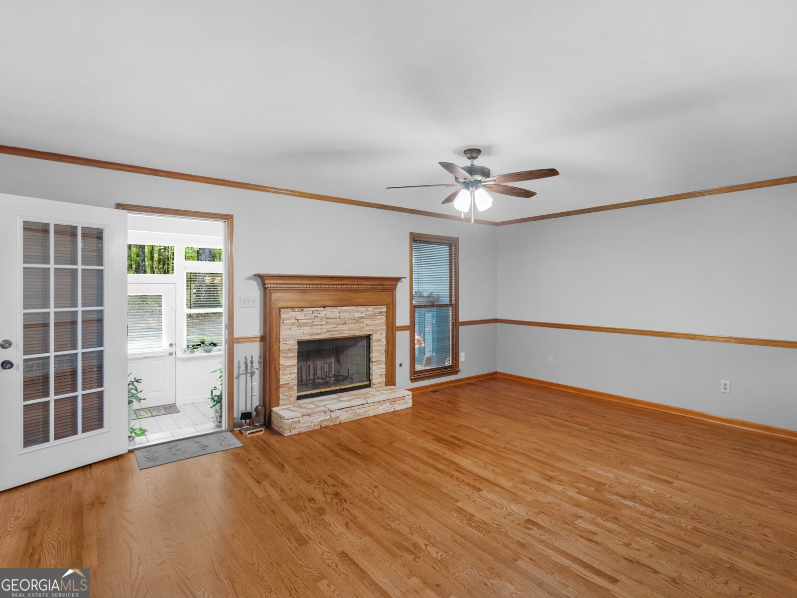 50 Ridgeview Drive Jonesboro - 11
