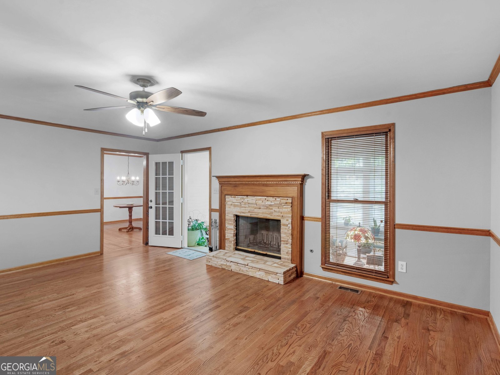 50 Ridgeview Drive Jonesboro - 12