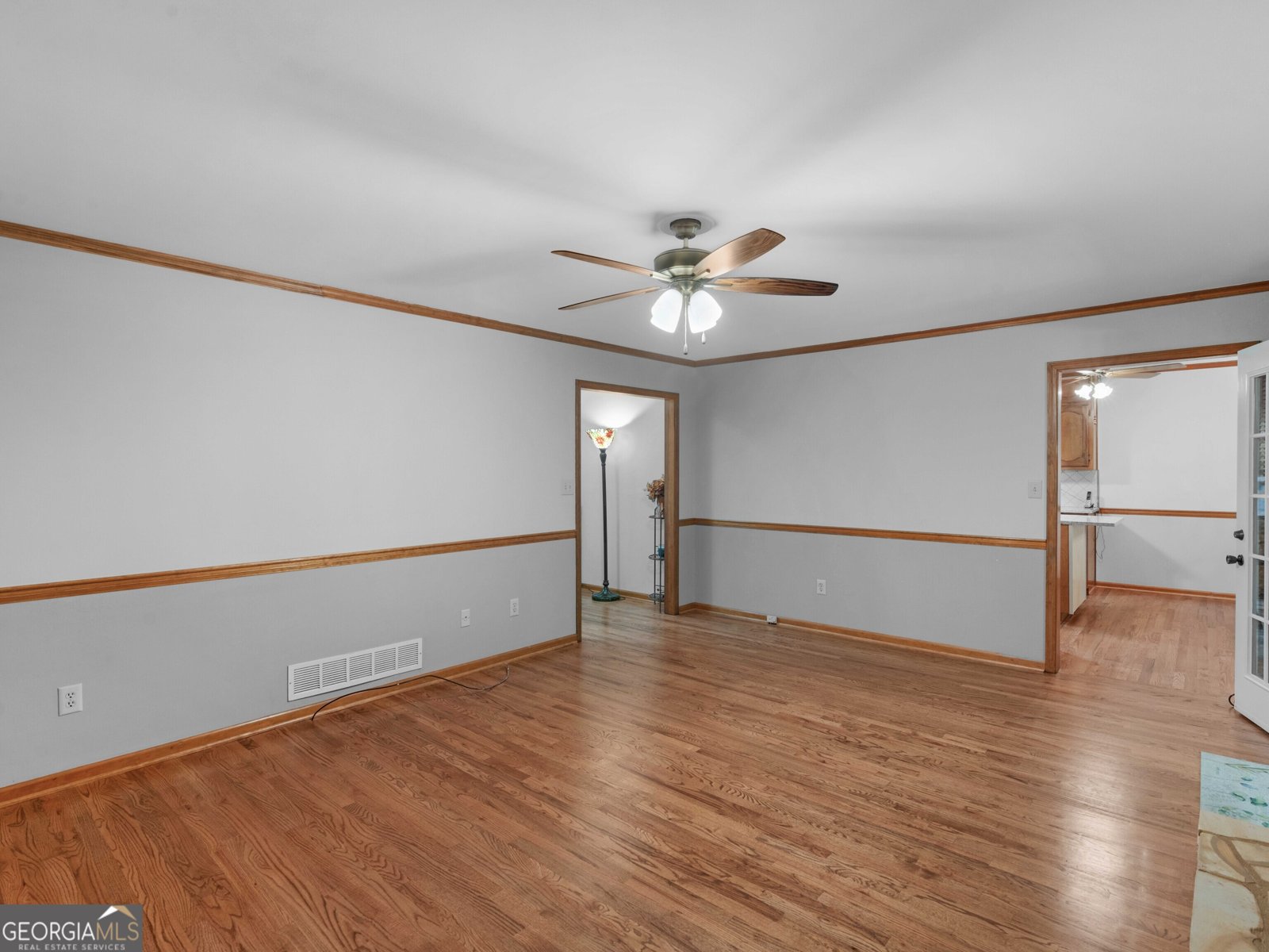 50 Ridgeview Drive Jonesboro - 13