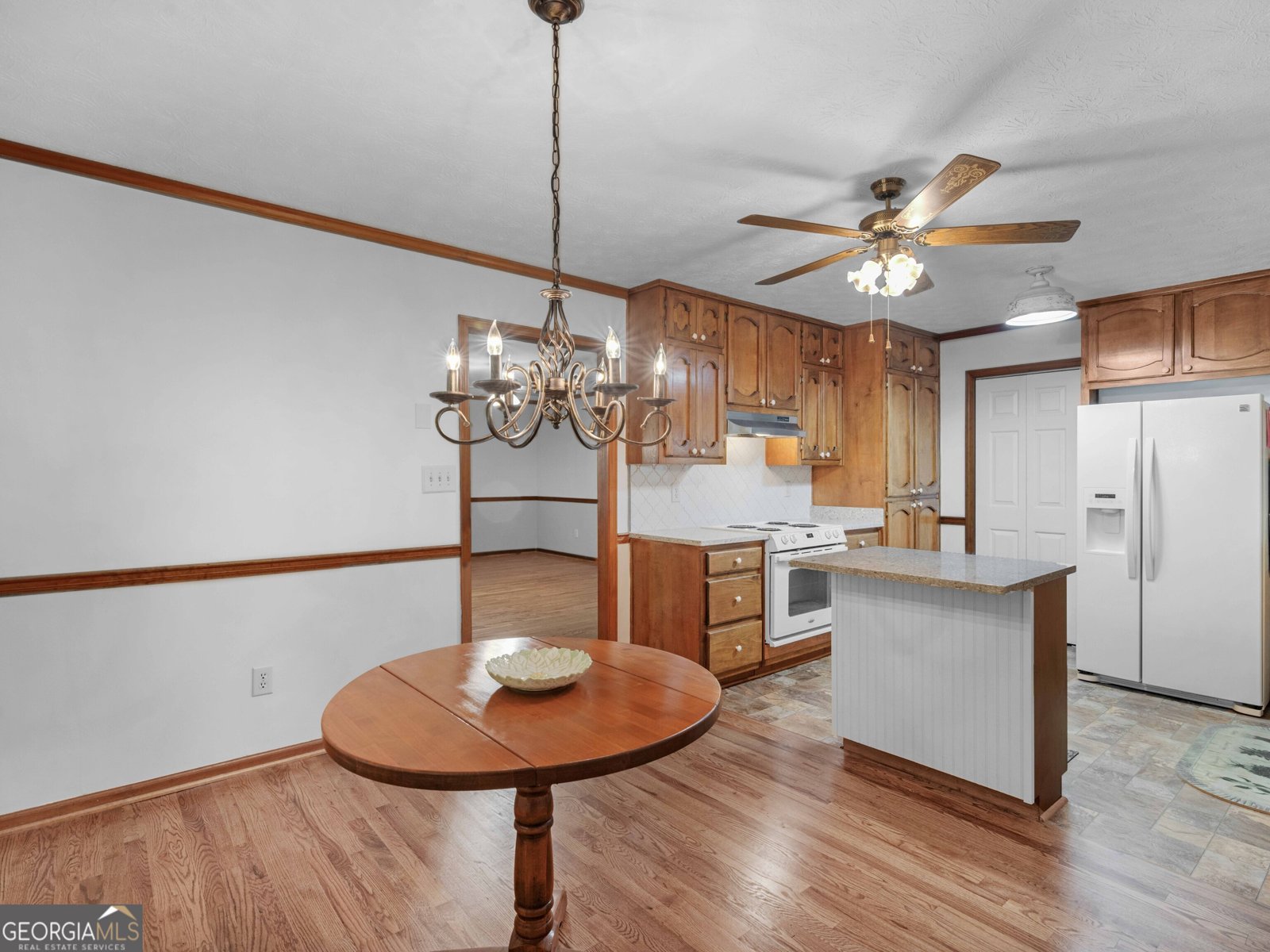 50 Ridgeview Drive Jonesboro - 16