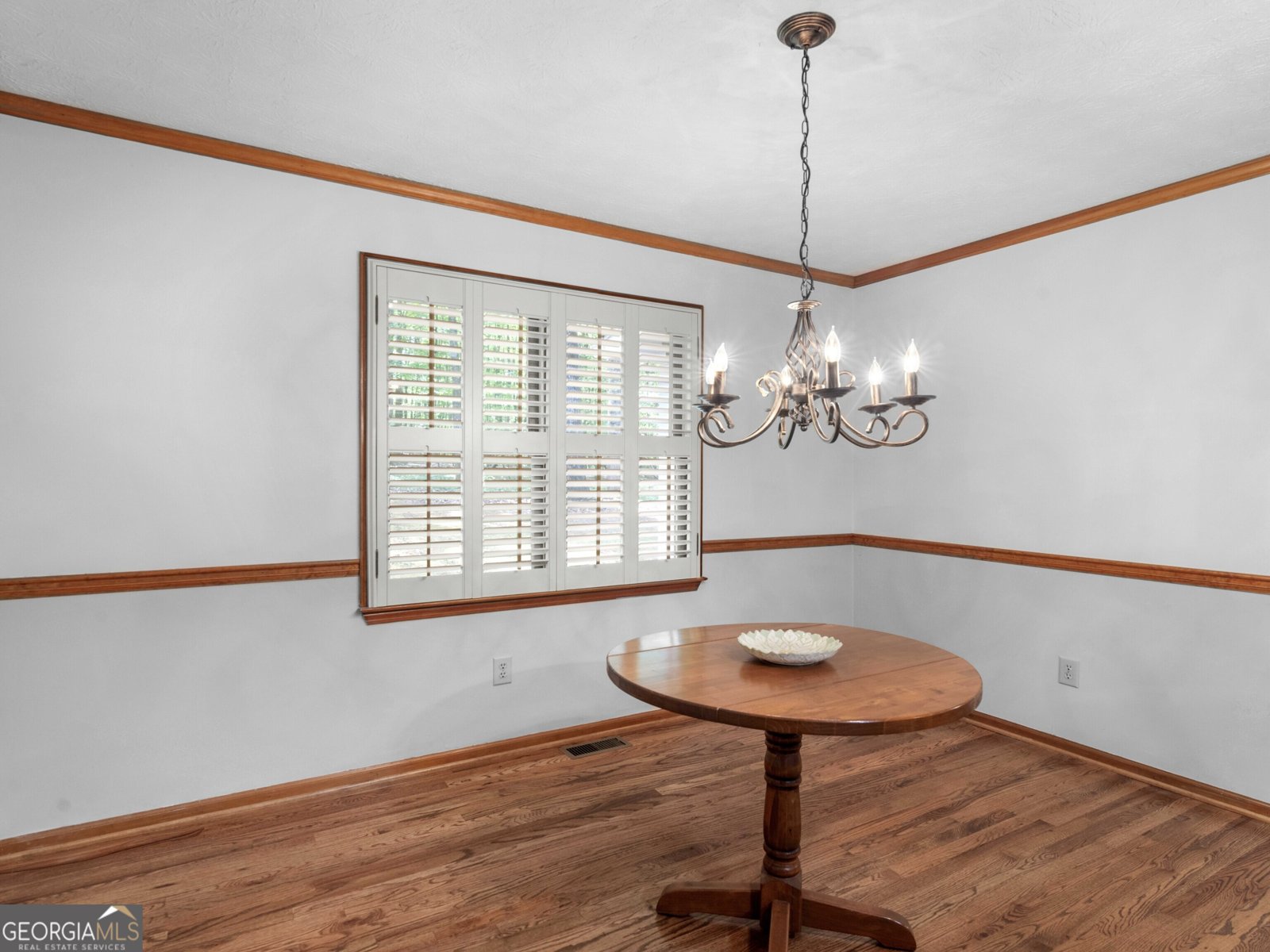 50 Ridgeview Drive Jonesboro - 17
