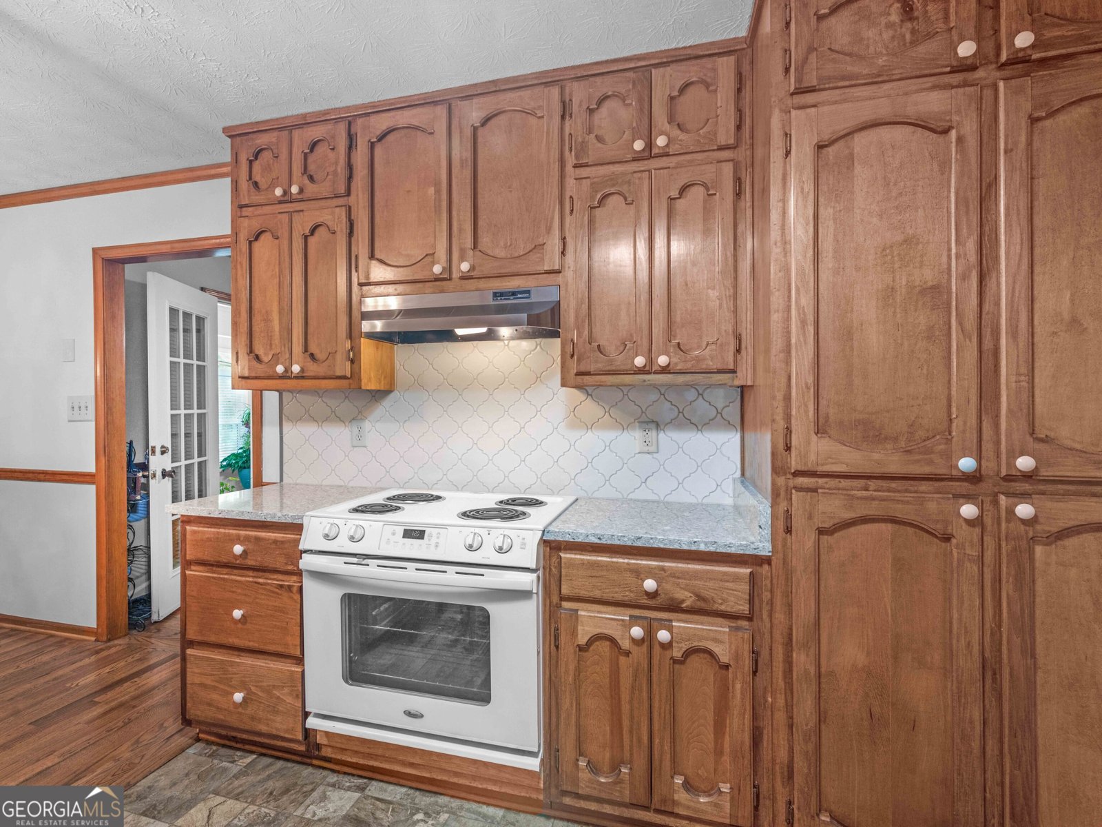 50 Ridgeview Drive Jonesboro - 19